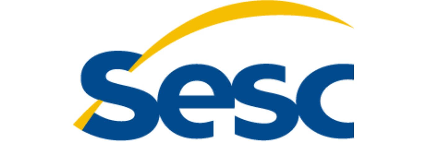 Sesc